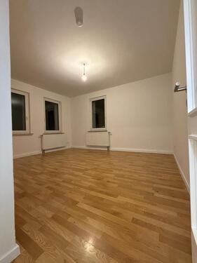 Foto - Helle 2,5-Zimmer Wohnung im 1. OG mit neuer Küche in Nürnberg