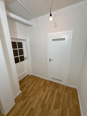 Foto - 2.5 Zimmer Etagenwohnung zur Miete in Nürnberg