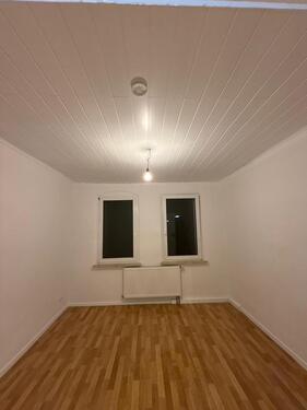 Foto - 2.5 Zimmer Etagenwohnung in Nürnberg