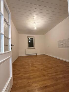 Foto - Etagenwohnung in Nürnberg zur Miete