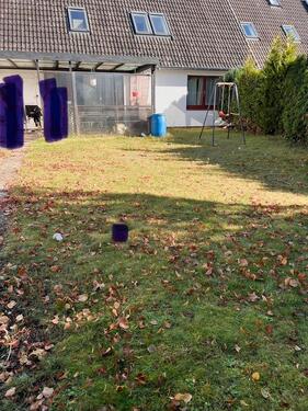 Foto - 8 Zimmer Einfamilienhaus zum Kaufen in Boostedt