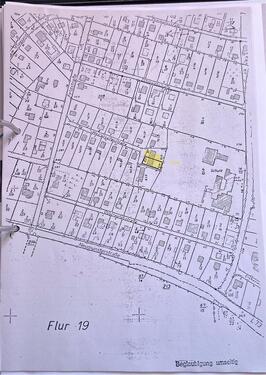 Foto - 8 Zimmer Einfamilienhaus in Boostedt