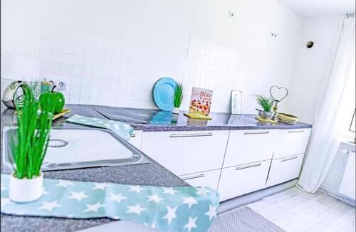 Foto - 3 Zimmer Etagenwohnung zum Kaufen in Fellbach