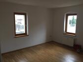 Foto - 3 Zimmer Maisonettenwohnung zur Miete in Dresden