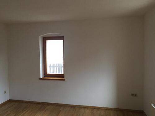 Foto - 3 Zimmer Maisonettenwohnung in Dresden