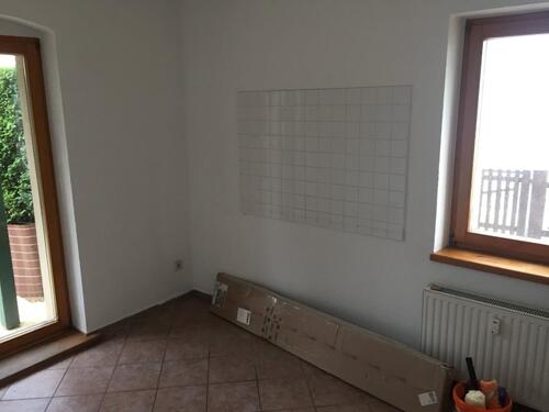Foto - Maisonettenwohnung in Dresden zur Miete