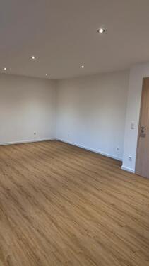 Foto - 4 Zimmer Erdgeschoßwohnung zur Miete in Mutlangen