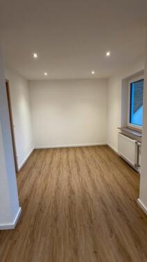 Foto - 4 Zimmer Erdgeschoßwohnung in Mutlangen