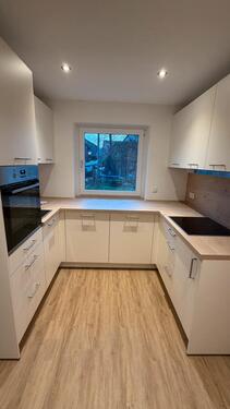 Foto - Erdgeschoßwohnung in Mutlangen zur Miete