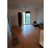 ANFRAGESTOPP Nachmieter mit WBS 140 für 3 Personen ab 1.5. - Berlin Marzahn-Hellersdorf