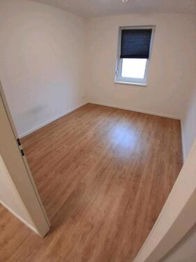 Foto - 3 Zimmer Erdgeschoßwohnung in Berlin