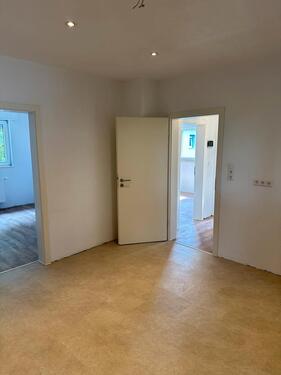 Foto - Schöne 2-Zimmer Wohnung in Oppau - Saniert