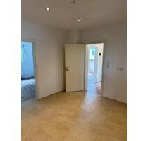 Schöne 2-Zimmer Wohnung in Oppau - Saniert - Ludwigshafen am Rhein Edigheim