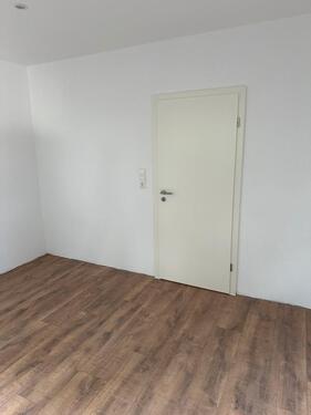 Foto - Etagenwohnung in Ludwigshafen am Rhein zur Miete