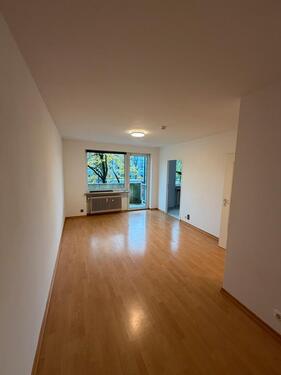 Foto - 1-Zimmer Wohnung in München Neuhausen