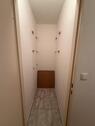 Foto - Etagenwohnung in München zur Miete