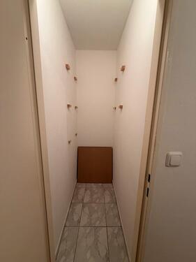 Foto - Etagenwohnung in München zur Miete