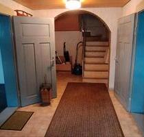 Haus mit Garten zu vermieten - 790,00&nbsp;EUR Kaltmiete, ca.&nbsp; 150,00&nbsp;m&sup2; in Nordhalben (PLZ: 96365)