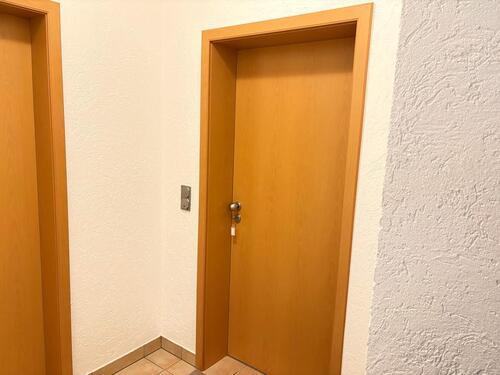 Foto - 