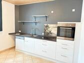 Foto - 2 Zimmer Etagenwohnung zur Miete in Reichshof
