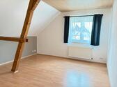 Foto - 2 Zimmer Etagenwohnung in Reichshof