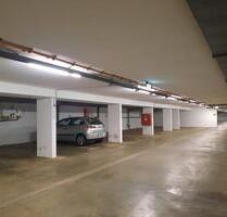Tiefgaragenstellplätze für PKW - 100,00&nbsp;EUR Miete, in Berlin (PLZ: 10963) Friedrichshain-Kreuzberg