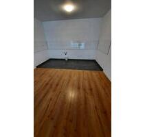 lichtdurchflutete wohnung frammersbach