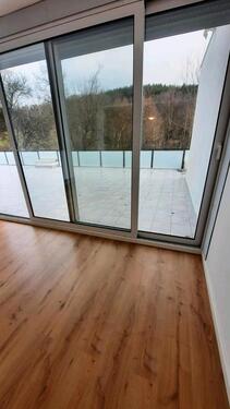 Foto - 3 Zimmer Etagenwohnung zur Miete in Frammersbach