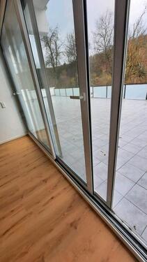 Foto - 3 Zimmer Etagenwohnung in Frammersbach