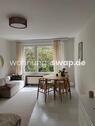 Foto - Wohnungsswap - 1 Zimmer, 40 m² - Körnerstraße, Hamburg-Nord, Hamburg