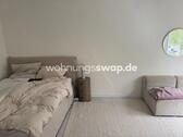 Foto - 1 Zimmer Etagenwohnung zur Miete in Hamburg
