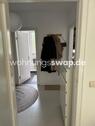 Foto - Etagenwohnung in Hamburg zur Miete