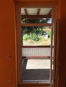 Foto - Tolle 1 Zimmerwohnung mit Balkon in Königsee