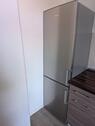 Foto - 1 Zimmer Etagenwohnung in Königsee