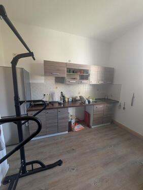 Foto - Etagenwohnung in Königsee zur Miete