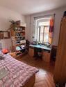 Foto - schönes WG-Zimmer - 495,00&nbsp;EUR Kaltmiete, ca.&nbsp; 11,00&nbsp;m&sup2;