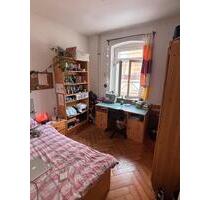 schönes WG-Zimmer - 495,00&nbsp;EUR Kaltmiete, ca.&nbsp; 11,00&nbsp;m&sup2; in Dossenheim (PLZ: 69221)
