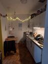 Foto - 1 Zimmer Etagenwohnung zur Miete in Dossenheim