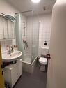 Foto - 1 Zimmer Etagenwohnung in Dossenheim