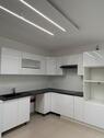 Foto - Moderne 2-Zimmer Wohnung in Remshalden Grunbach