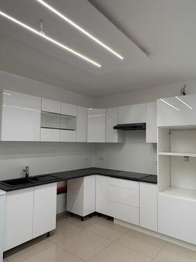 Foto - Moderne 2-Zimmer Wohnung in Remshalden Grunbach