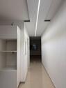 Foto - 2 Zimmer Etagenwohnung zur Miete in Remshalden