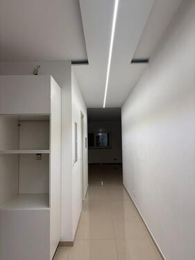 Foto - 2 Zimmer Etagenwohnung zur Miete in Remshalden