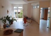 Foto - 2.5 Zimmer Erdgeschoßwohnung zur Miete in Stuttgart
