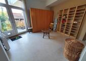 Foto - 2.5 Zimmer Erdgeschoßwohnung in Stuttgart