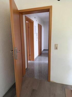 Foto - Zentral gelegene 3-Zimmer-Wohnung in Stuttgart-Zuffenhausen