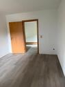 Foto - 3 Zimmer Erdgeschoßwohnung zur Miete in Stuttgart