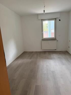 Foto - 3 Zimmer Erdgeschoßwohnung in Stuttgart