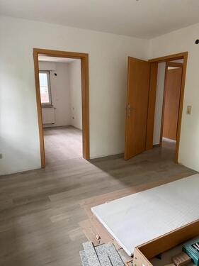 Foto - Erdgeschoßwohnung in Stuttgart zur Miete