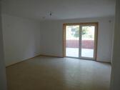 Foto - Attraktive 2-ZKB Wohnung mit Terrasse & Stellplatz in Sippersfeld
